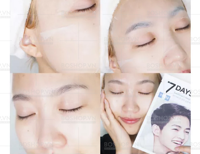 mat-na-song-joong-ki-forencos-7-days-mask-25ml-boshop-10.jpg