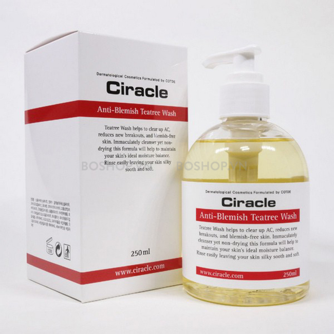 sua-rua-mat-ciracle-anti-blemish-teatree-wash-250ml-boshop-9.jpg