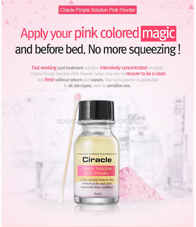 cham-mun-ciracle-red-spot-pink-powder-16ml-boshop-1.jpg