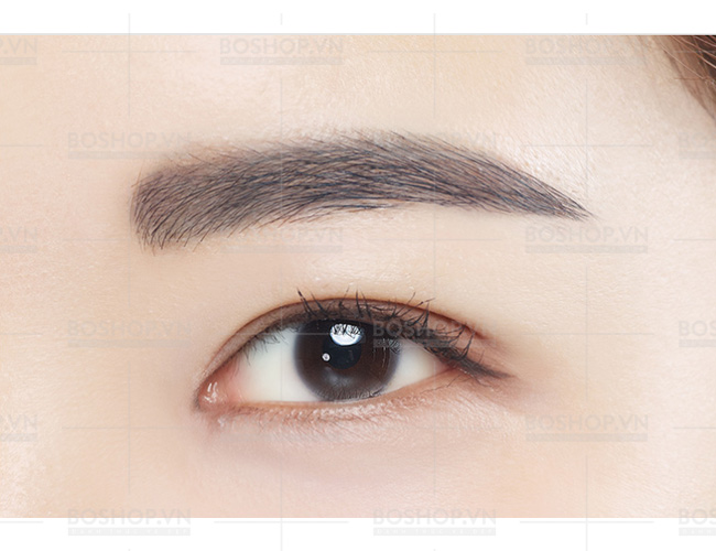 chi-ke-may-ngang-innisfree-auto-eyebrow-pencil-boshop-1.jpg