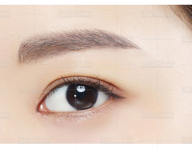 chi-ke-may-ngang-innisfree-auto-eyebrow-pencil-boshop-2.jpg