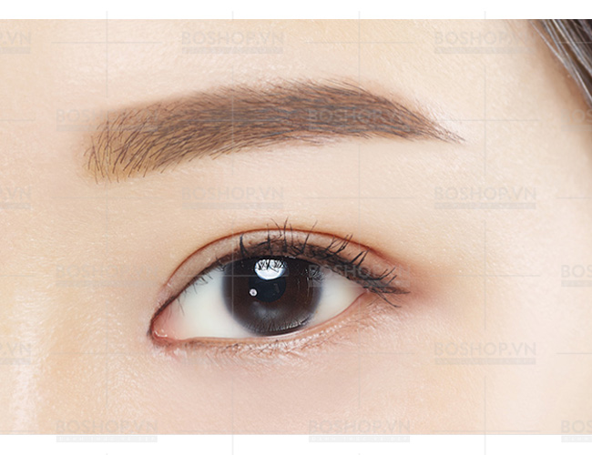 chi-ke-may-ngang-innisfree-auto-eyebrow-pencil-boshop-3.jpg