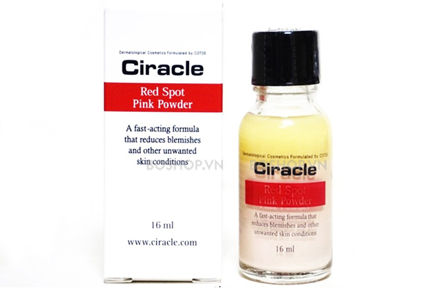 cham-mun-ciracle-red-spot-pink-powder-16ml-boshop-7.jpg