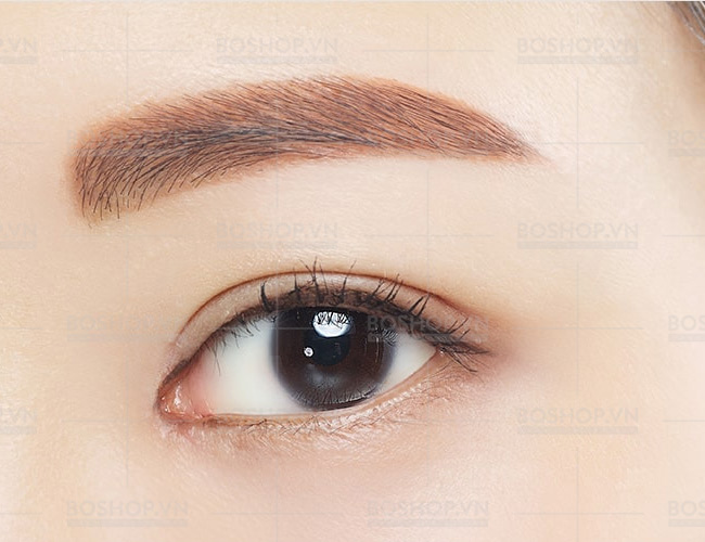 chi-ke-may-ngang-innisfree-auto-eyebrow-pencil-boshop-7.jpg