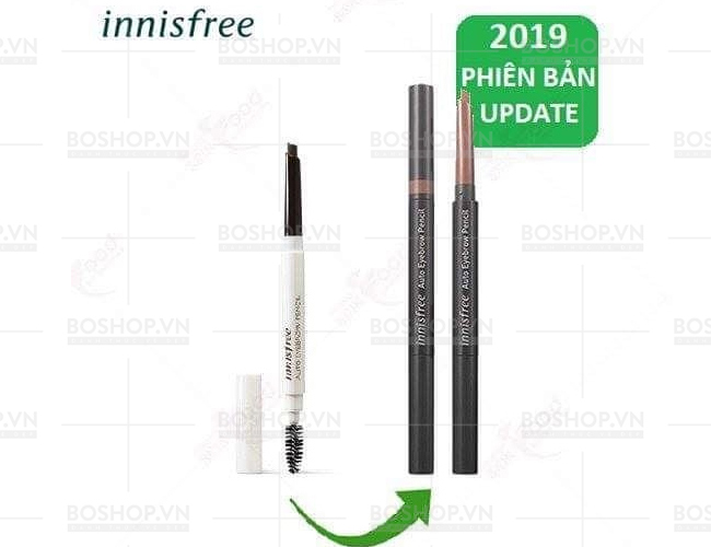 chi-ke-may-ngang-innisfree-auto-eyebrow-pencil-boshop-9.jpg