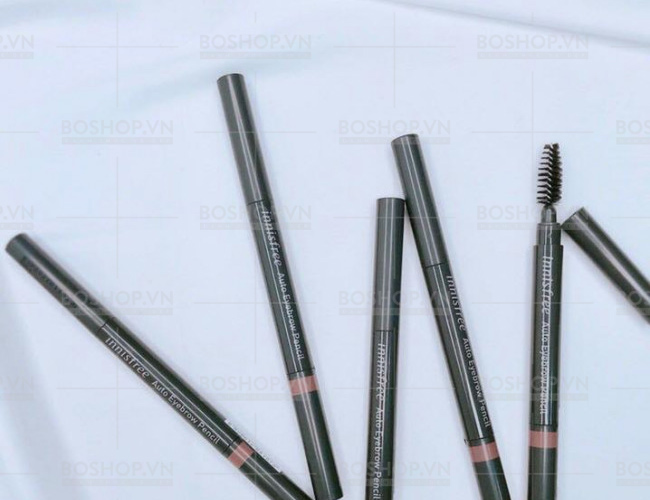 chi-ke-may-ngang-innisfree-auto-eyebrow-pencil-boshop-11.jpg