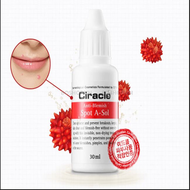 cham-mun-ciracle-anti-blemish-spot-a-sol-30ml-boshop-2.jpg