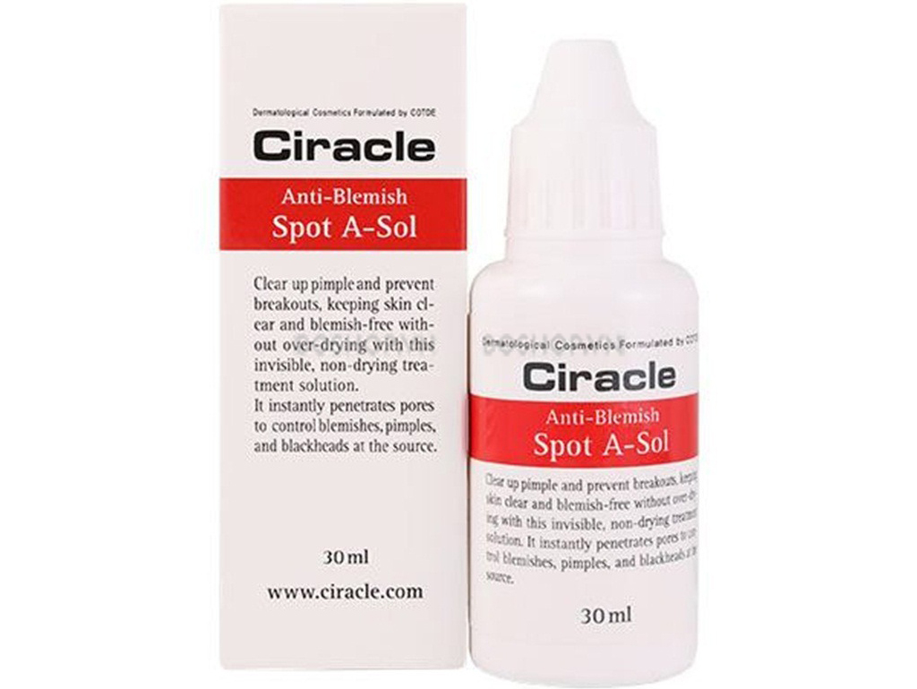 cham-mun-ciracle-anti-blemish-spot-a-sol-30ml-boshop-9.jpg