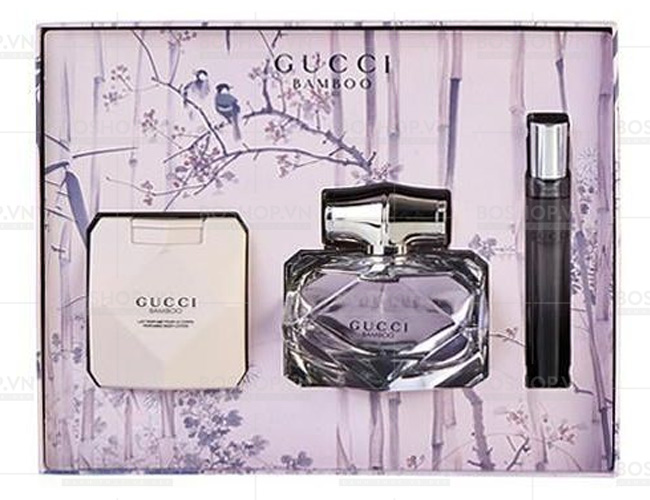 gift-set-gucci-bamboo-edp-3-mon-Boshop.jpg