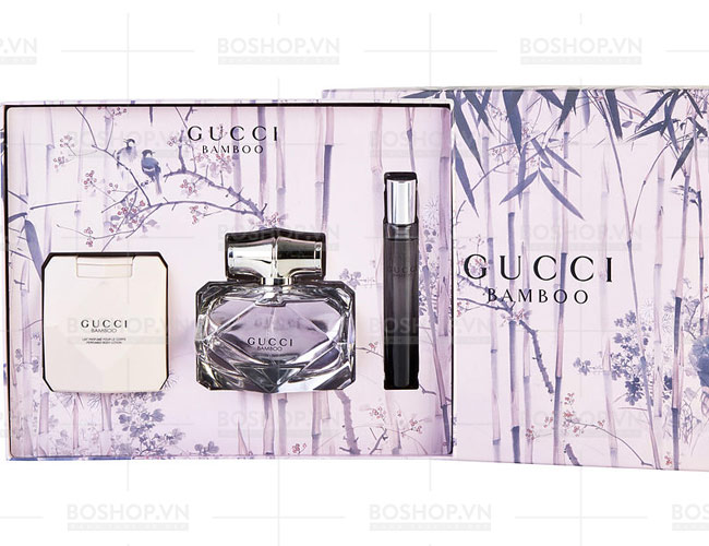 gift-set-gucci-bamboo-edp-3-mon-boshop-2.jpg