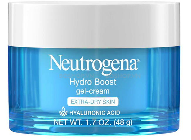 duong-am-da-kho-neutrogena-hydro-boost-gel-cream-50ml-boshop-4.jpg