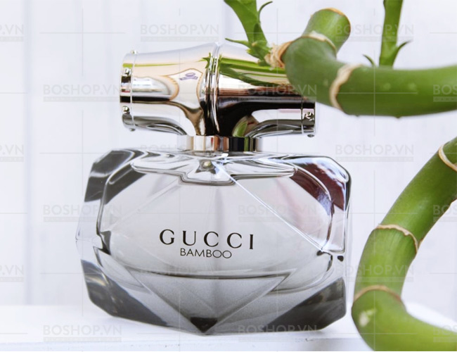 gift-set-gucci-bamboo-edp-3-mon-boshop-5.jpg