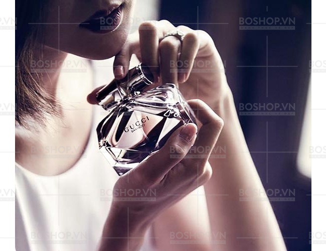 gift-set-gucci-bamboo-edp-3-mon-boshop-6.jpg