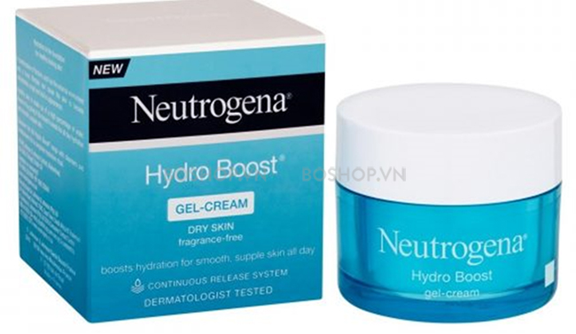 duong-am-da-kho-neutrogena-hydro-boost-gel-cream-50ml-boshop-8.jpg