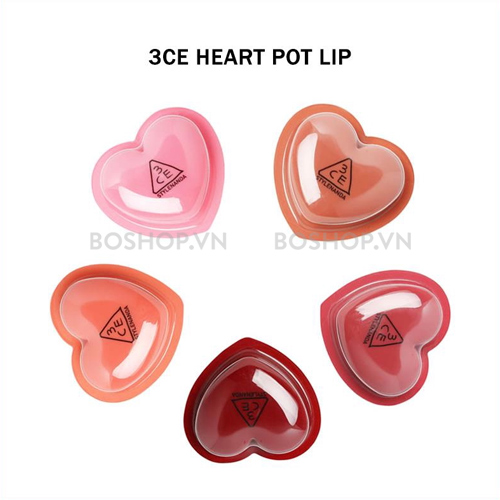 son-duong-3ce-heart-pot-lip-boshop-2.jpg