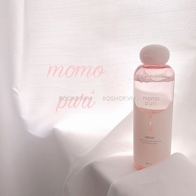 toner-duong-da-bcl-momo-puri-lotion-200ml-boshop-1.jpg