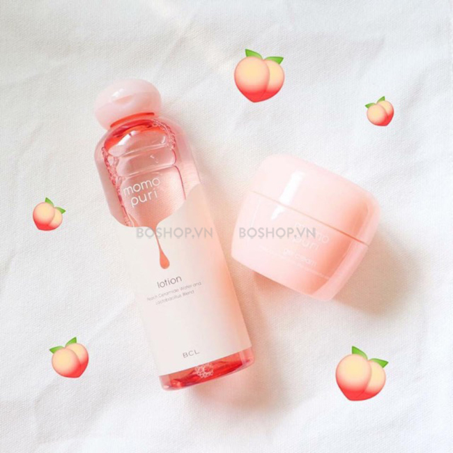 toner-duong-da-bcl-momo-puri-lotion-200ml-boshop-3.jpg