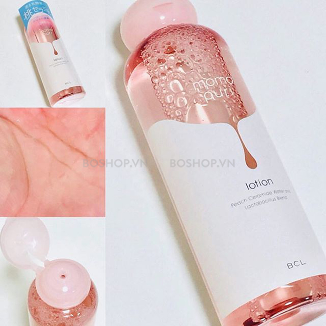 toner-duong-da-bcl-momo-puri-lotion-200ml-boshop-6.jpg