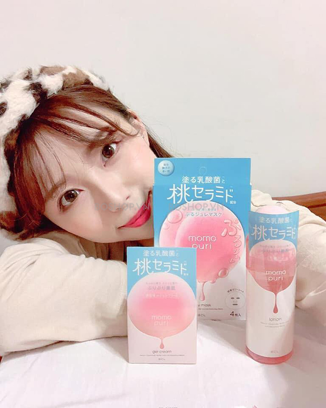 toner-duong-da-bcl-momo-puri-lotion-200ml-boshop-7.jpg