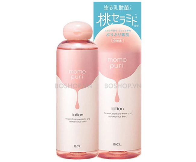 toner-duong-da-bcl-momo-puri-lotion-200ml-boshop-8.jpg