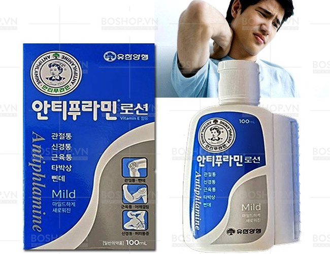 dau-nong-massage-antiphlamine-mild-100ml-boshop.jpg