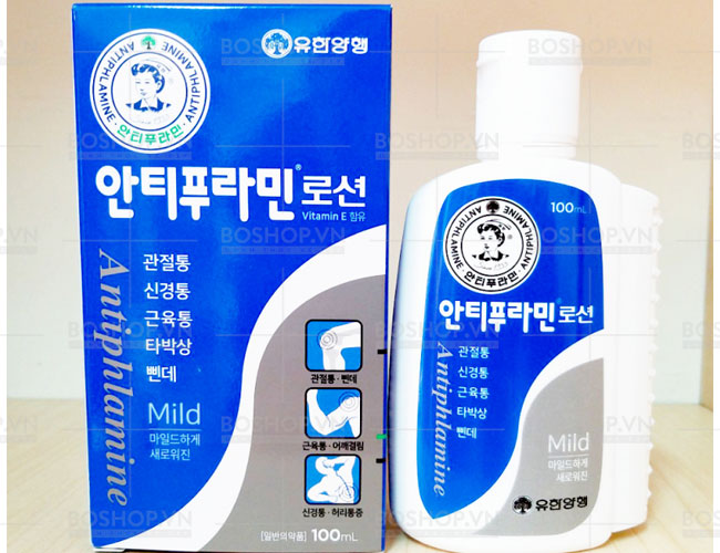 dau-nong-massage-antiphlamine-mild-100ml-boshop-1.jpg