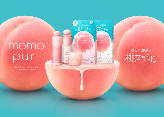 kem-duong-da-bcl-momo-puri-gel-cream-80g-boshop-1.jpg