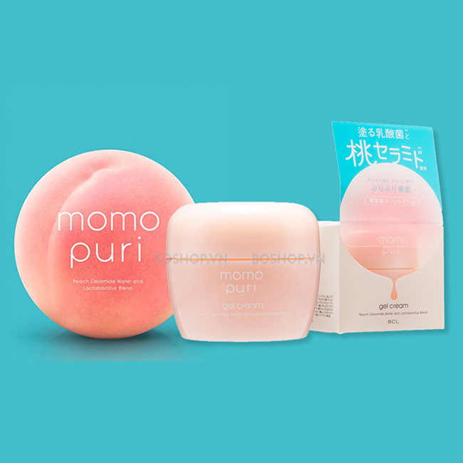 kem-duong-da-bcl-momo-puri-gel-cream-80g-boshop-2.jpg