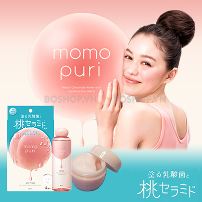 kem-duong-da-bcl-momo-puri-gel-cream-80g-boshop-3.jpg