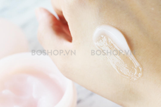 kem-duong-da-bcl-momo-puri-gel-cream-80g-boshop-4.jpg
