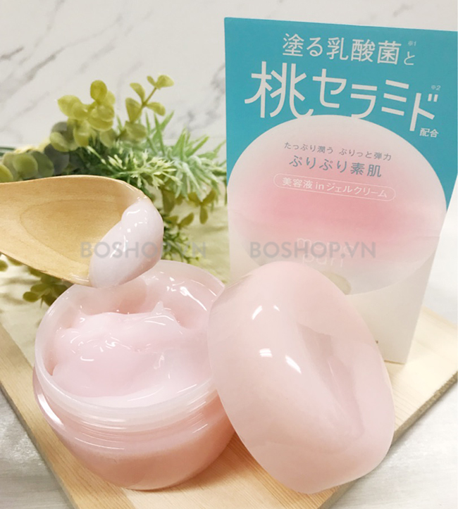 kem-duong-da-bcl-momo-puri-gel-cream-80g-boshop-6.jpg