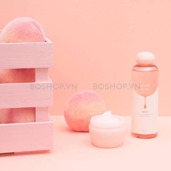 kem-duong-da-bcl-momo-puri-gel-cream-80g-boshop-7.jpg