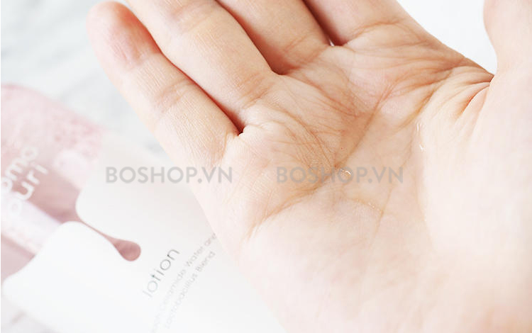 kem-duong-da-bcl-momo-puri-gel-cream-80g-boshop-8.jpg