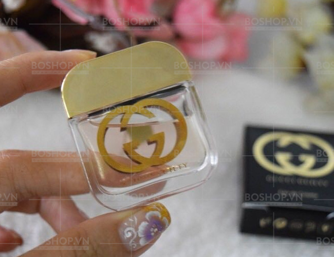 nuoc-hoa-nu-gucci-guilty-edt-5ml-boshop.jpg