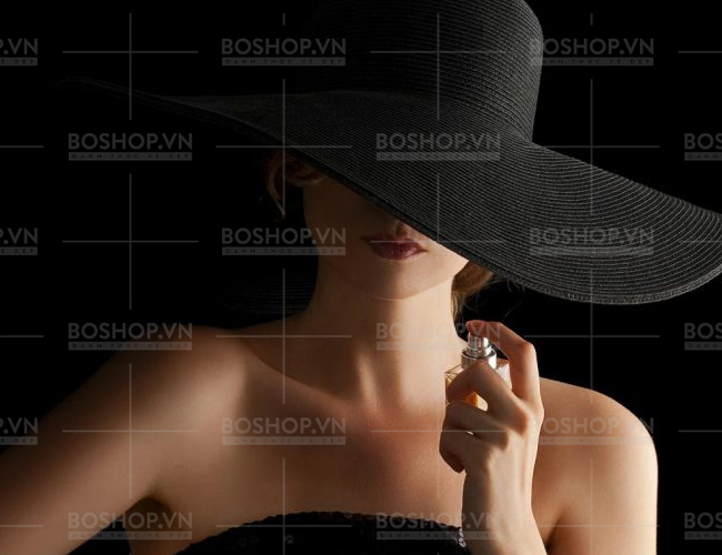 nuoc-hoa-nu-gucci-guilty-edt-5ml-boshop-3.jpg