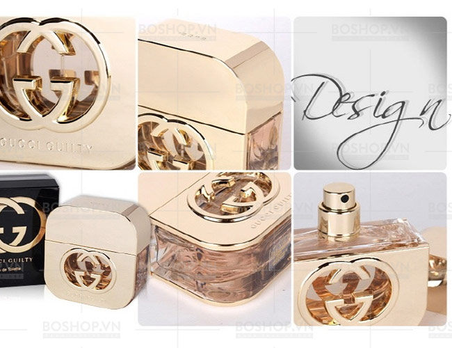 nuoc-hoa-nu-gucci-guilty-edt-5ml-boshop-4.jpg