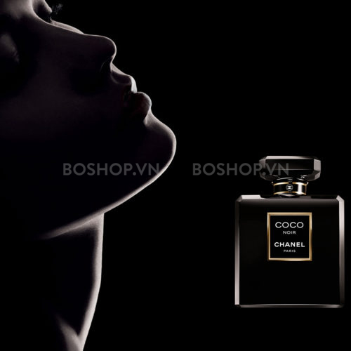 nuoc-hoa-nu-chanel-coco-noir-edp-boshop-4.jpg