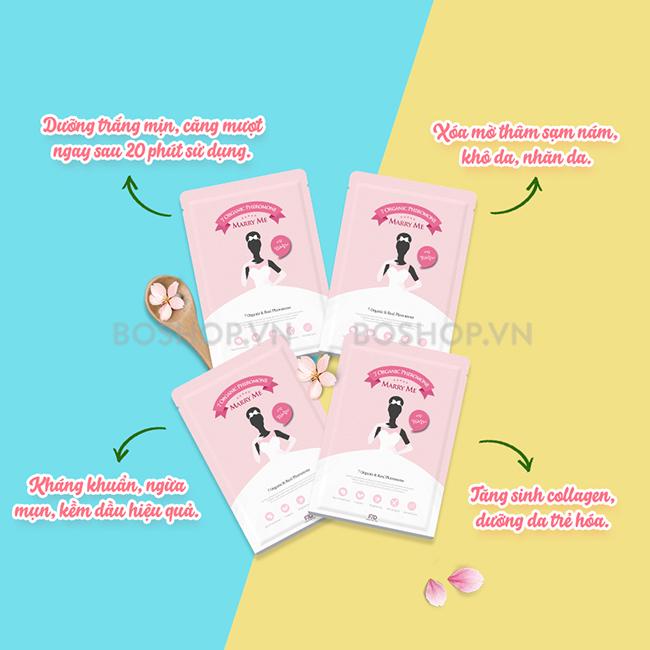 mat-na-fabulous-seven-days-marry-me-27ml-Boshop-8.jpg