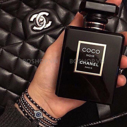 nuoc-hoa-nu-chanel-coco-noir-edp-boshop-5.jpg