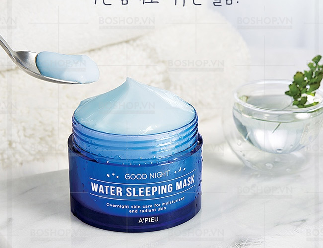 mat-na-ngu-apieu-good-night-water-105ml-boshop-2.jpg