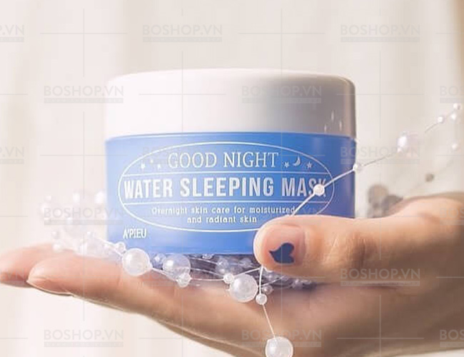 mat-na-ngu-apieu-good-night-water-105ml-boshop-5.jpg