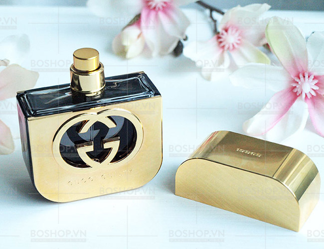 nuoc-hoa-nu-gucci-guilty-intense-edp-75ml-tester-boshop.jpg