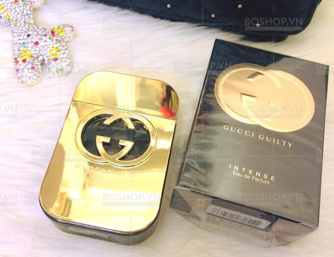 nuoc-hoa-nu-gucci-guilty-intense-edp-75ml-tester-boshop-1.jpg
