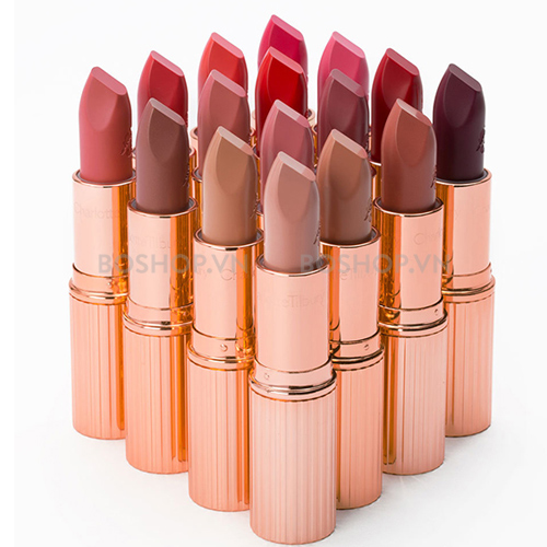 son-high-end-charlotte-tilbury-matte-revolution-hot-lips-matte-lipstick-boshop-10.jpg