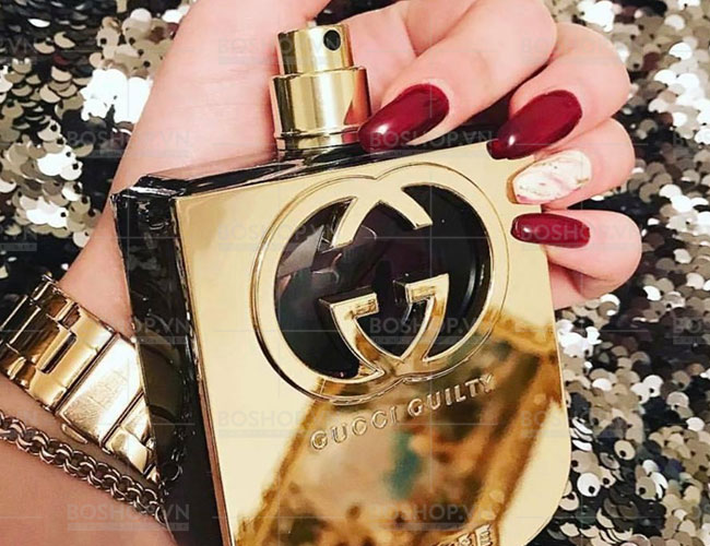 nuoc-hoa-nu-gucci-guilty-intense-edp-75ml-tester-boshop-2.jpg