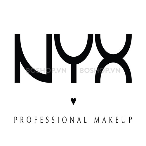 son-li-nyx-powder-puff-lippie-lip-cream-boshop-1.jpg