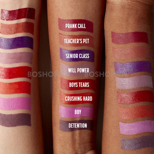 son-li-nyx-powder-puff-lippie-lip-cream-boshop-4.jpg