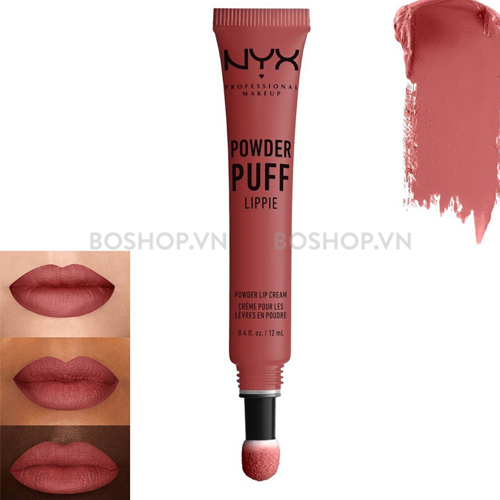 son-li-nyx-powder-puff-lippie-lip-cream-boshop-5.jpg