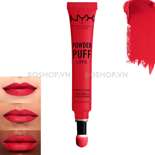 son-li-nyx-powder-puff-lippie-lip-cream-boshop-6.jpg
