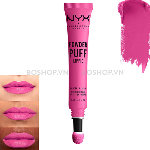 son-li-nyx-powder-puff-lippie-lip-cream-boshop-7.jpg